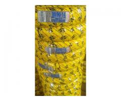 80/90 - 14 Swallow Street Enduro Ban Luar