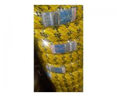 90/90 - 14 Swallow Street Enduro Ban Luar