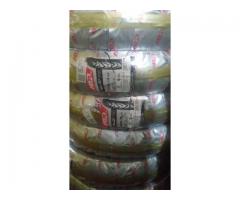 80/80-14 FDR Genzi Pro Ban Luar