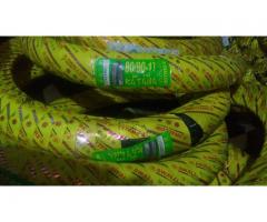 80/90-17 Swallow Katana Ban Luar