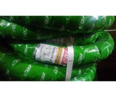 70/90-14 FDR Spartrax Ban Luar