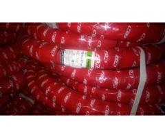 70/90 - 17 FDR Flemmo Ban Luar