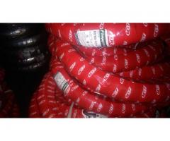 80/90 - 14 FDR Flemmo Pro Ban Luar