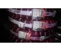 80/90-14 FDR Facio Ban Luar