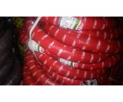 70/90 - 14 FDR Flemmo Ban Luar