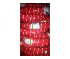 80/90 - 14 FDR Flemmo Ban Luar