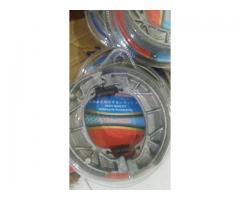 Kampas Rem Tromol Supra