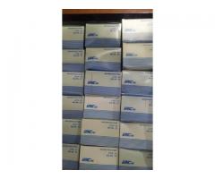 Ban Dalam IRC 80/90 - 17