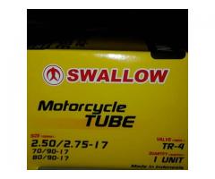 Ban Dalam Swallow 70/90 - 17