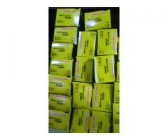 Ban Dalam Swallow 50/90 - 17