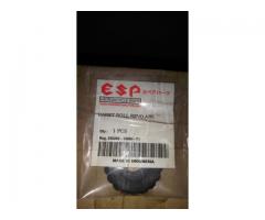 Gear Tensioner Revo Absolute