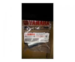 Rotax Dinamo Plampung Jupiter Z1