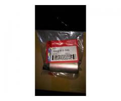 Rotax Dinamo Plampung CB 150R