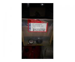 Seal Pompa Air Vario