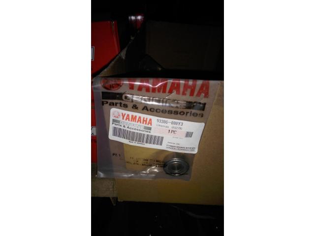 Laher Pompa Jupiter MX