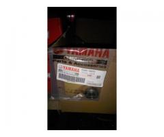 Laher Pompa Jupiter MX