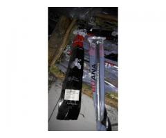 AS Roda Belakang Satria FU 150