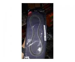 Van Belt Beat FI merk Thailand