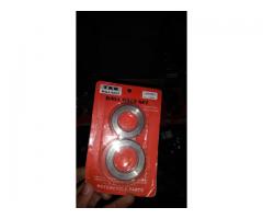 Laher Stir Jupiter Z