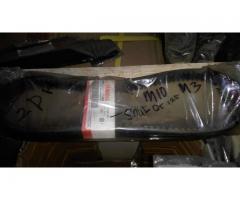 Van Belt Mio M3 Soul GT 125