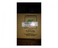 Lampu Belakang Jupiter Z Manguni