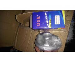 Dudukan Gear Jupiter MX old Merk OSK