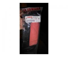 Saringan Udara Mio M3