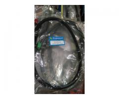 Selang Injector Force