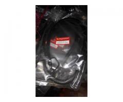 Selang Injector Beat FI