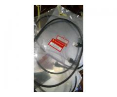 Selang Injector Vario Techno 125