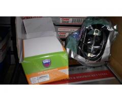 Ignition Coil Jupiter Z