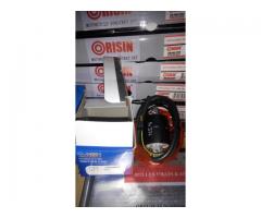 Ignition Coil Jupiter Z