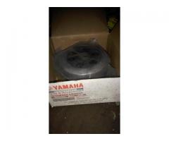 Pulley Set Mio Sporty