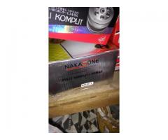 Pulley Belakang Set Mio J