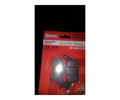 Kampas Cakram Vario New