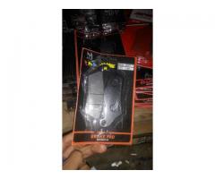 Kampas Depan Satria FU