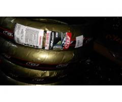 90/80 - 17 SportMP FDR Ban Luar