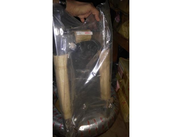 Lengan Ayun Jupiter Z