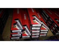 As Shock Mio M3 Soul GT Mio J Smash Vega ZR MX New Jup Z Vega R New