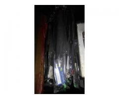 Selang Injector Nmax