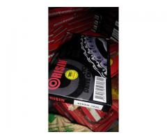 Rantai Jupiter Z Vega R New