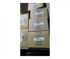 Lampu Depan Blade Old