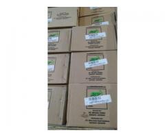 Lampu Depan Supra X 125 2004