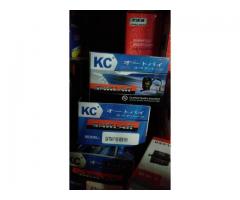 Saklar Kanan Satria F 150 New