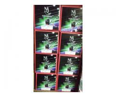 Saklar Kanan Jupiter Z