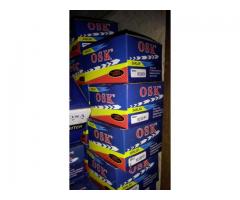 Saklar Kanan Mio 2006