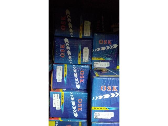 Saklar Kanan Vega ZR