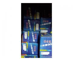 Saklar Kanan Vega ZR