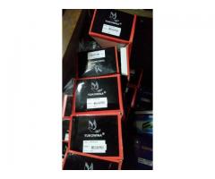 Dinamo Starter Megapro