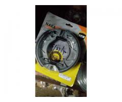 Kampas Belakang Vega ZR